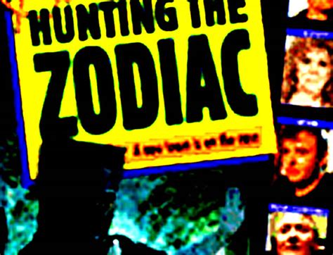 Zodiac Hunting Betway